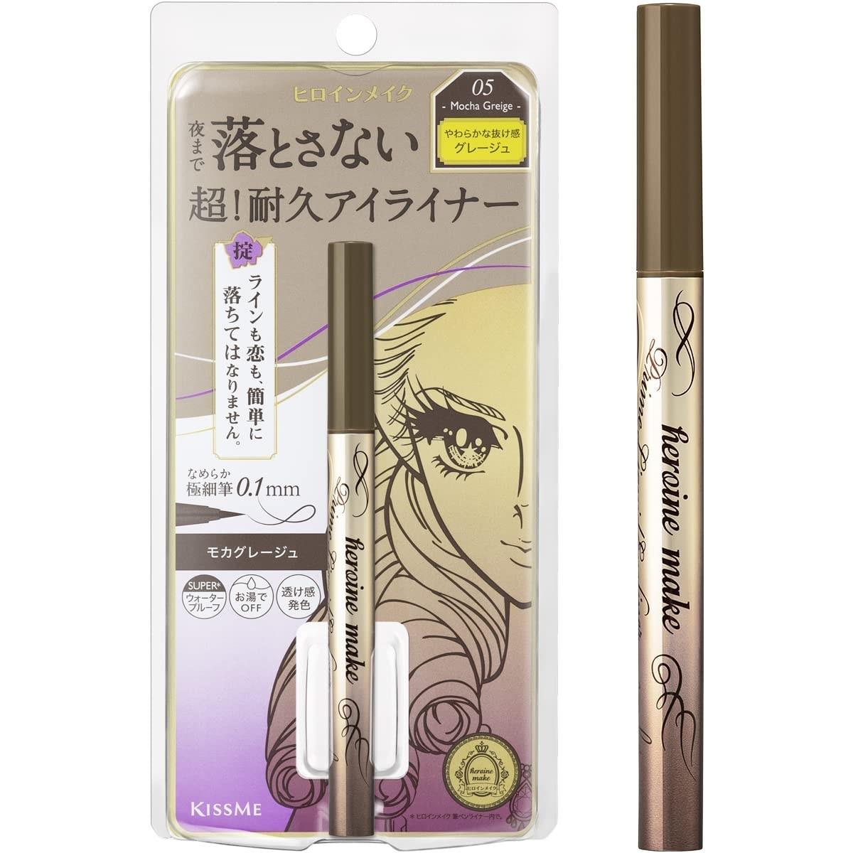 ※注意事項をご確認の上ご購入ください。 ※お急ぎの場合はお控えください。 ※お問い合わせはメールにてお願いいたします。この商品について耐水性の高い成分をオリジナル比率でブレンドした超！耐久スーパー※1
