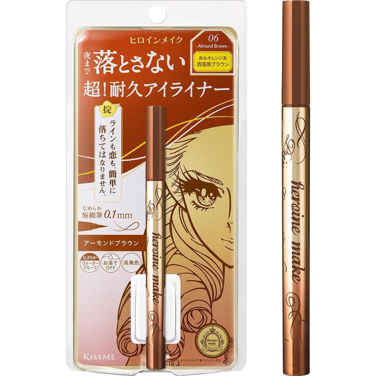 ※注意事項をご確認の上ご購入ください。 ※お急ぎの場合はお控えください。 ※お問い合わせはメールにてお願いいたします。この商品について耐水性の高い成分をオリジナル比率でブレンドした超！耐久スーパー※1
