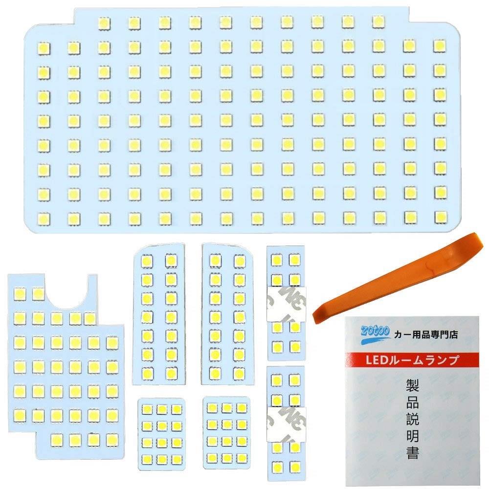 ※注意事項をご確認の上ご購入ください。 ※お急ぎの場合はお控えください。 ※お問い合わせはメールにてお願いいたします。この商品について適合車種:トヨタ 200系ハイエース/レジアスエース200系(KD