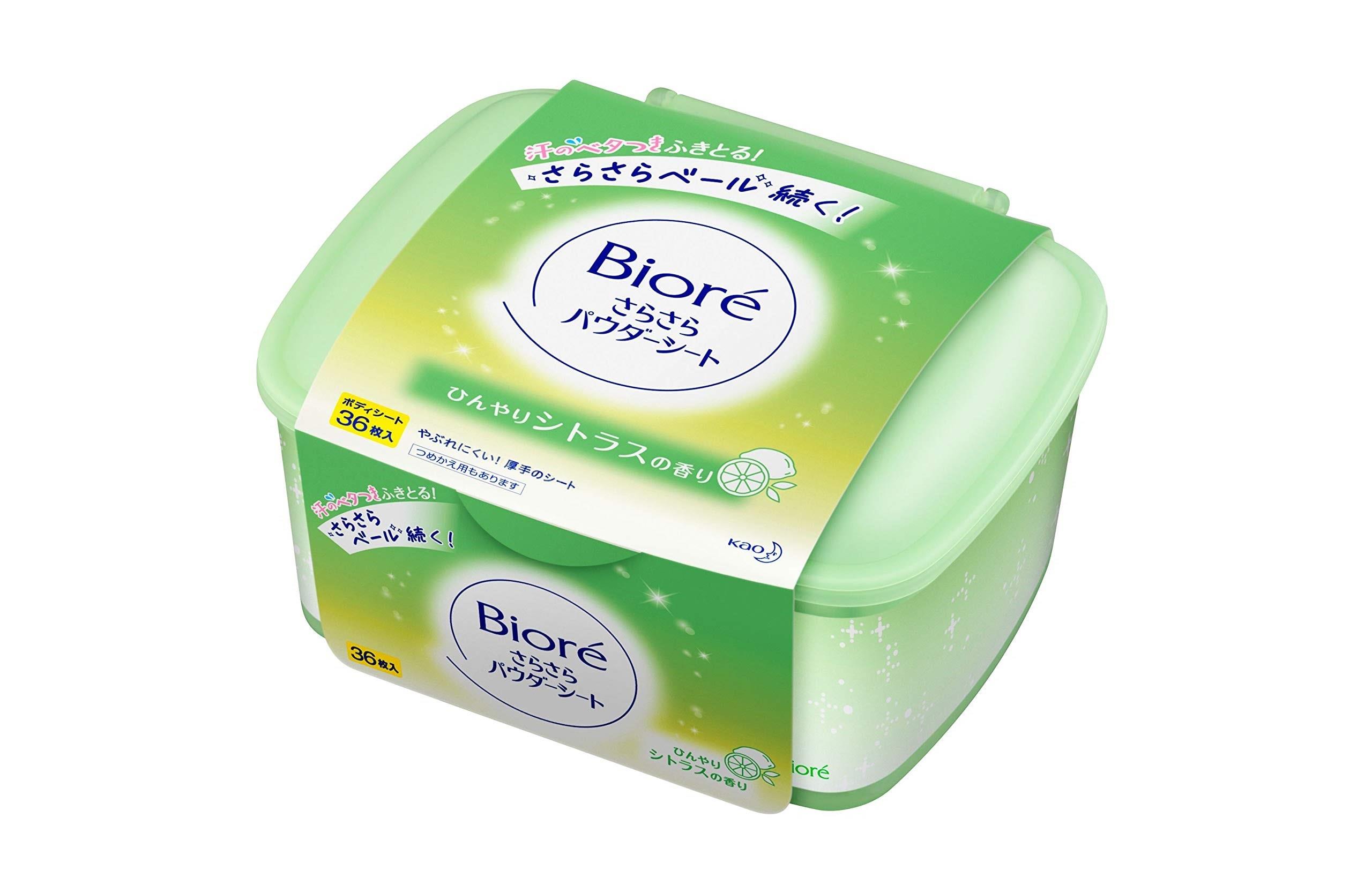 ※注意事項をご確認の上ご購入ください。 ※お急ぎの場合はお控えください。 ※お問い合わせはメールにてお願いいたします。この商品について内容量:36枚全成分:水、エタノール、(メタクリル酸ラウリル/メタ